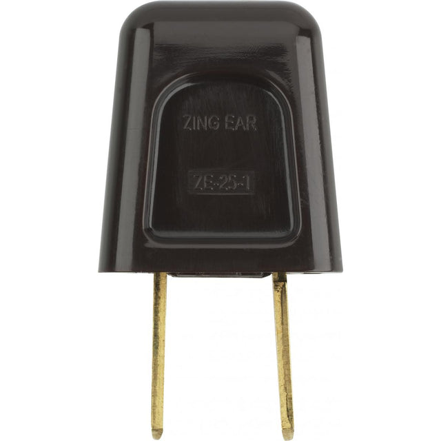 Satco Accessories Connect Plug Accessory