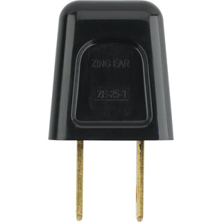 Buy black Satco Accessories Connect Plug Accessory