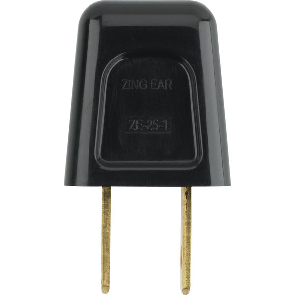 Satco Accessories Connect Plug Accessory