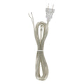 Satco Accessories Cord Sets Accessory