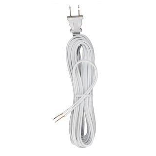 Buy white Satco Accessories Cord Sets Accessory
