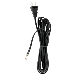 Buy black Satco Accessories Cord Sets Accessory