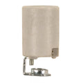 Satco Accessories Porcelain Socket Accessory