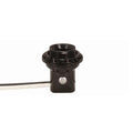 Satco Accessories Socket Accessory