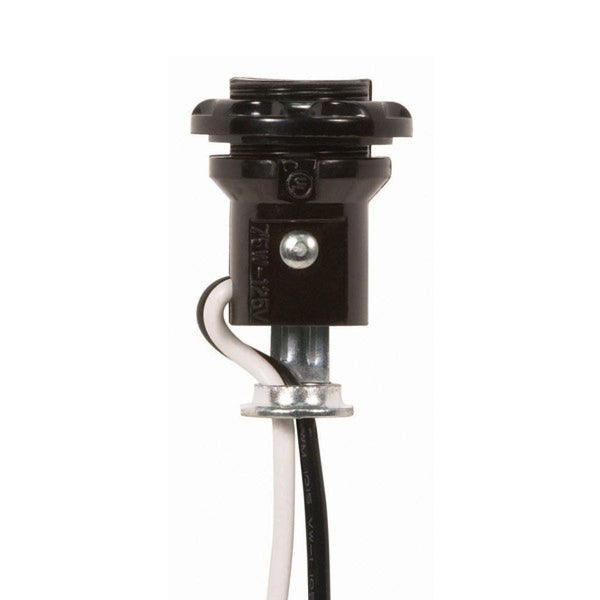 Satco Accessories  Socket Accessory