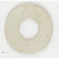 Satco Accessories Rubber Washer Accessory
