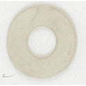 Satco Accessories Rubber Washer Accessory