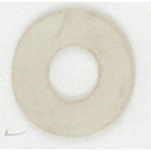 Satco Accessories Rubber Washer Accessory