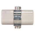 Satco Accessories Porcelain Socket Accessory