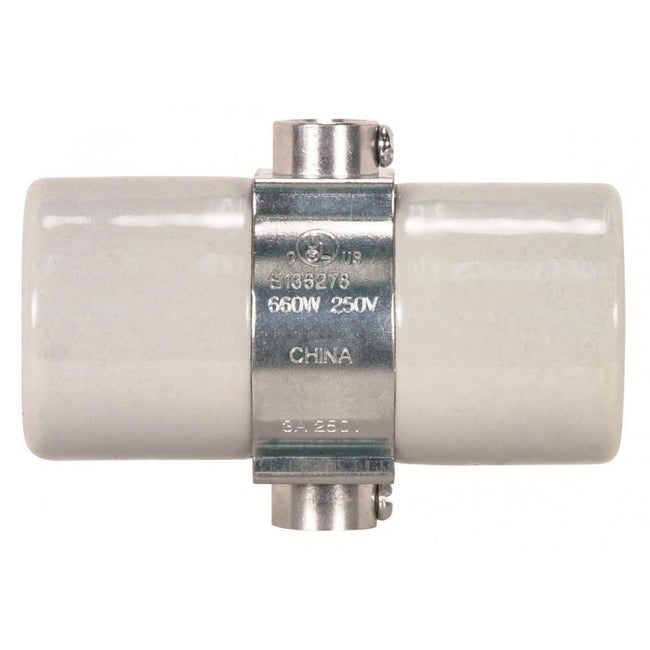 Satco-90-1563|MAIN