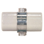 Satco-90-1563|MAIN