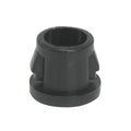 Satco Accessories Snap-In Bushing Accessory