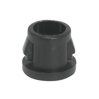 Buy black Satco Accessories Snap-In Bushing Accessory
