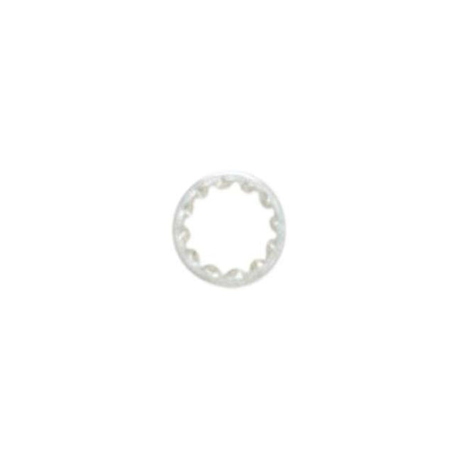 Satco Accessories Toothwasher Accessory