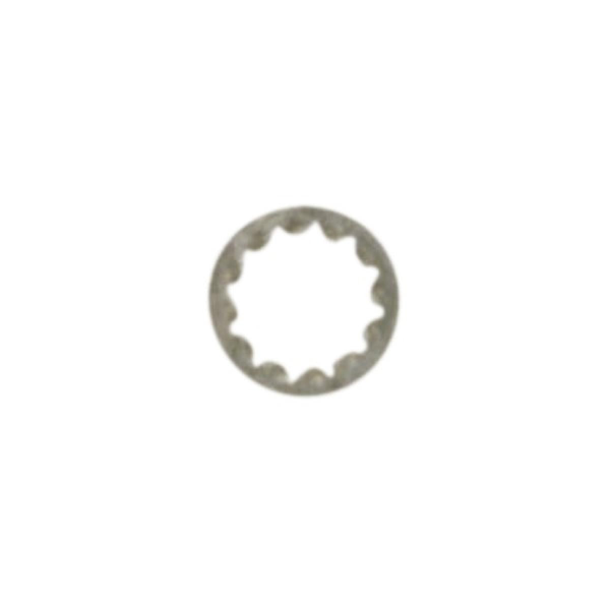 Satco-90-1579|MAIN