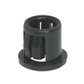 Satco Accessories Snap-In Bushing Accessory