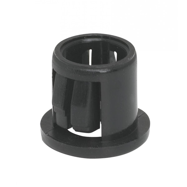 Satco Accessories Snap-In Bushing Accessory
