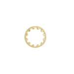 Satco-90-1580|MAIN