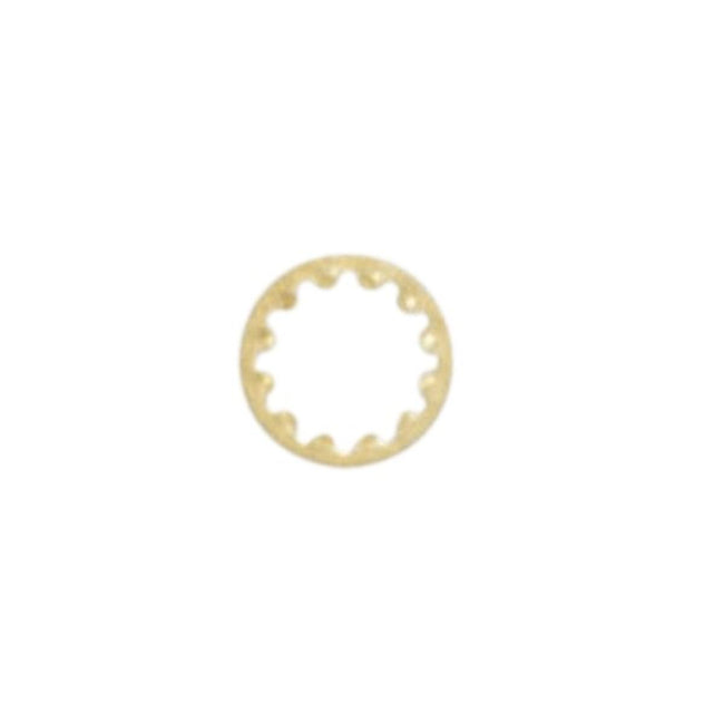 Satco-90-1580|MAIN