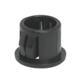 Satco Accessories Snap-In Bushing Accessory