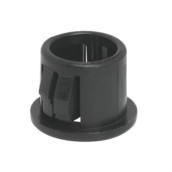 Satco Accessories Snap-In Bushing Accessory
