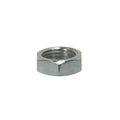 Satco Accessories Locknut Accessory