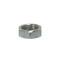 Satco Accessories  Locknut Accessory