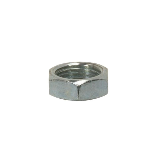 Satco Accessories Locknut Accessory