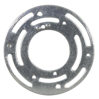 Satco Accessories  Crossbar Accessory