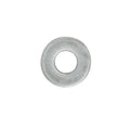 Satco Accessories Steel Washer Accessory