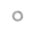 Satco Accessories Steel Washer Accessory