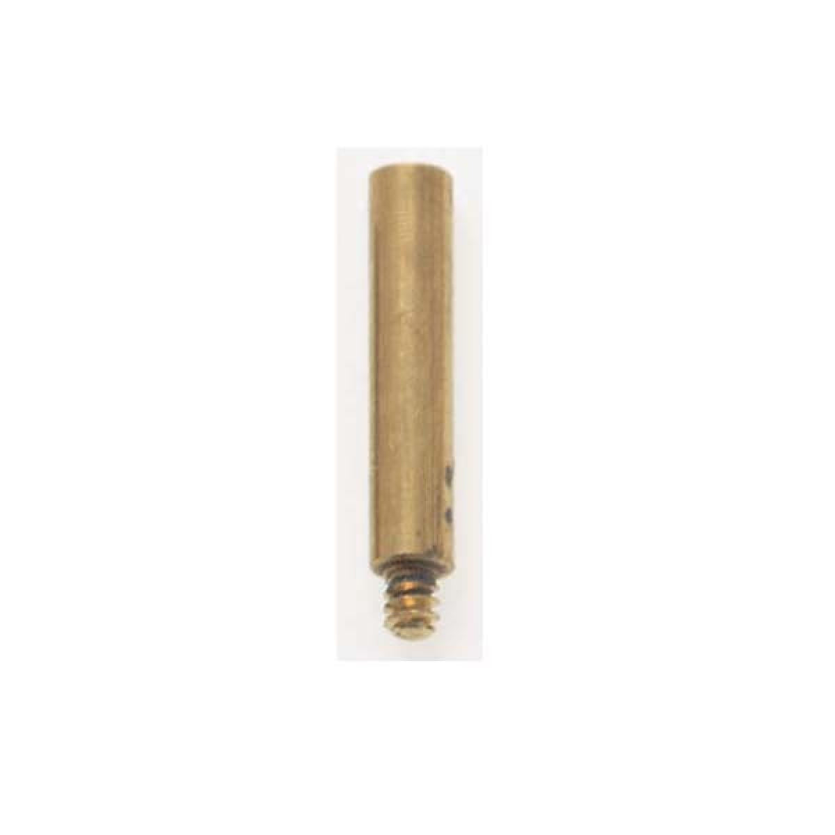Satco-90-1657|MAIN