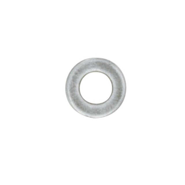 Satco Accessories Steel Washer Accessory