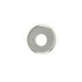 Satco Accessories Steel Check Ring Accessory