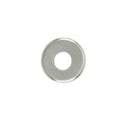Satco Accessories Steel Check Ring Accessory