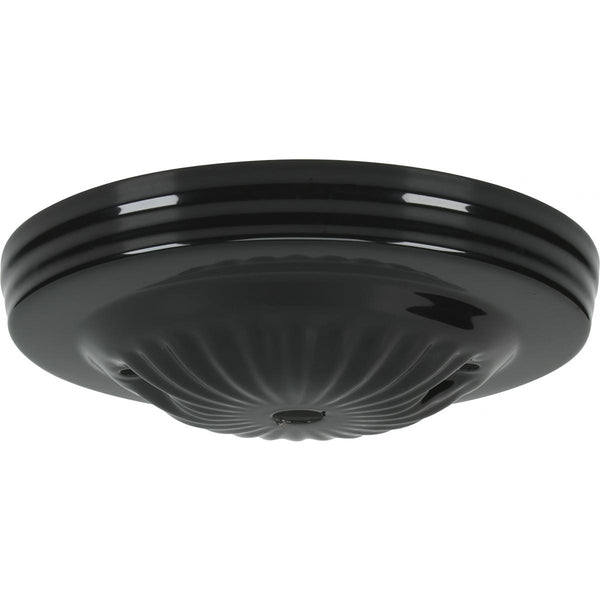 Satco Accessories  Canopy Accessory