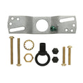 Satco Accessories 1" Loop Parts Bag Accessory