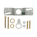 Satco Accessories 1" Loop Parts Bag Accessory