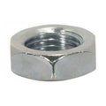 Satco Accessories Locknut Accessory