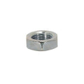 Satco Accessories Locknut Accessory