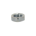 Satco Accessories  Locknut Accessory