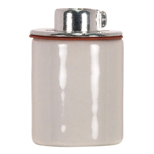 Satco Accessories  Socket Accessory