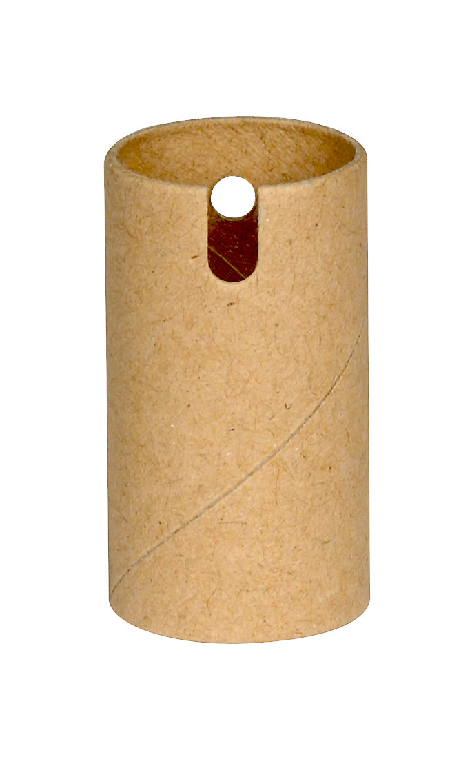 Satco-90-1709|ALT|3