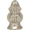 Satco Accessories Metal Finial Accessory