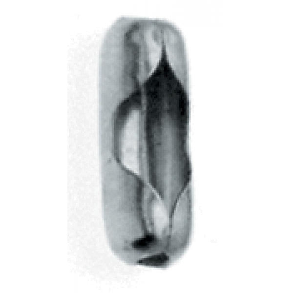 Satco Accessories Connector Accessory