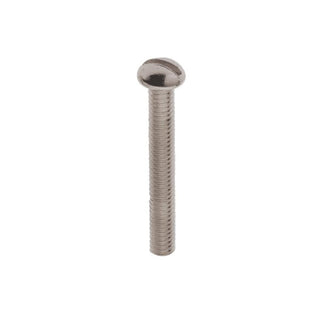 Buy zinc-plated Satco Accessories Head