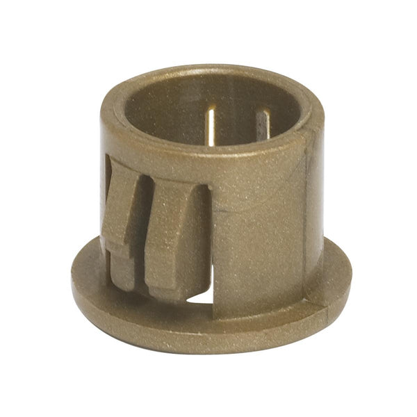 Satco Accessories Snap-In Bushing Accessory