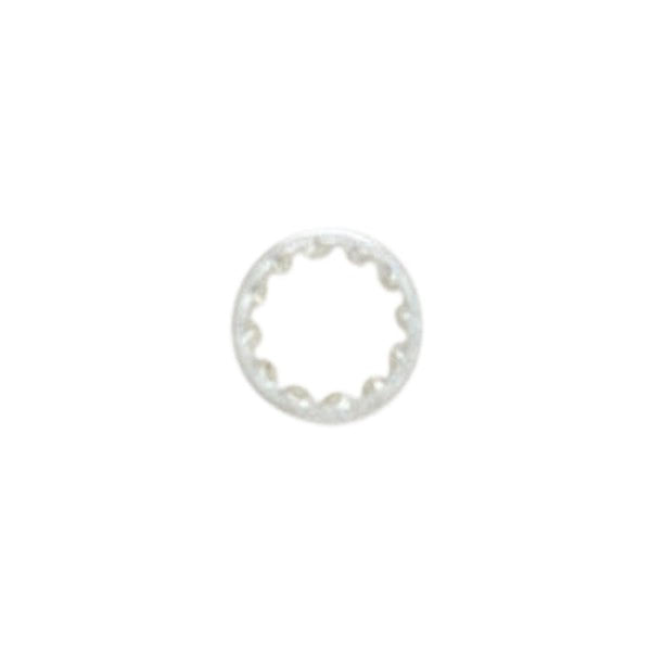 Satco Accessories Toothwasher Accessory