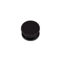 Satco Accessories Brass Lock-Up Cap Accessory