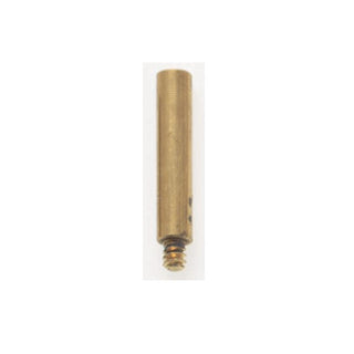 Buy brass Satco Accessories  Socket Key Accessory